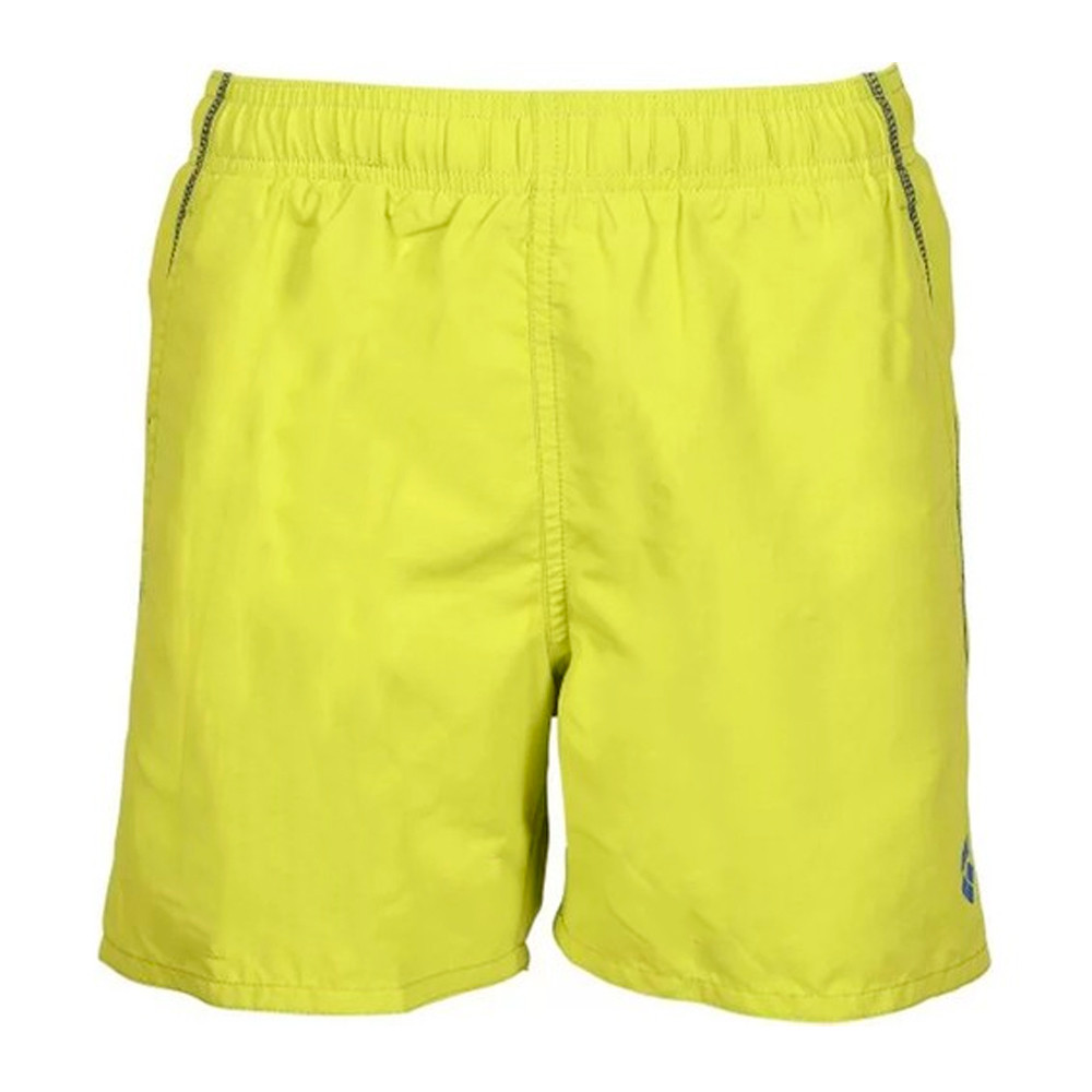 Arena short de bain new arrivals