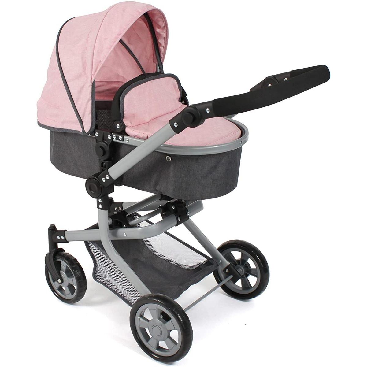 Magasin poussette cheap pour bebe