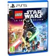 lego star wars : la saga skywalker ps5