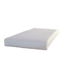Matelas Pour Bebe Pas Cher A Prix Auchan