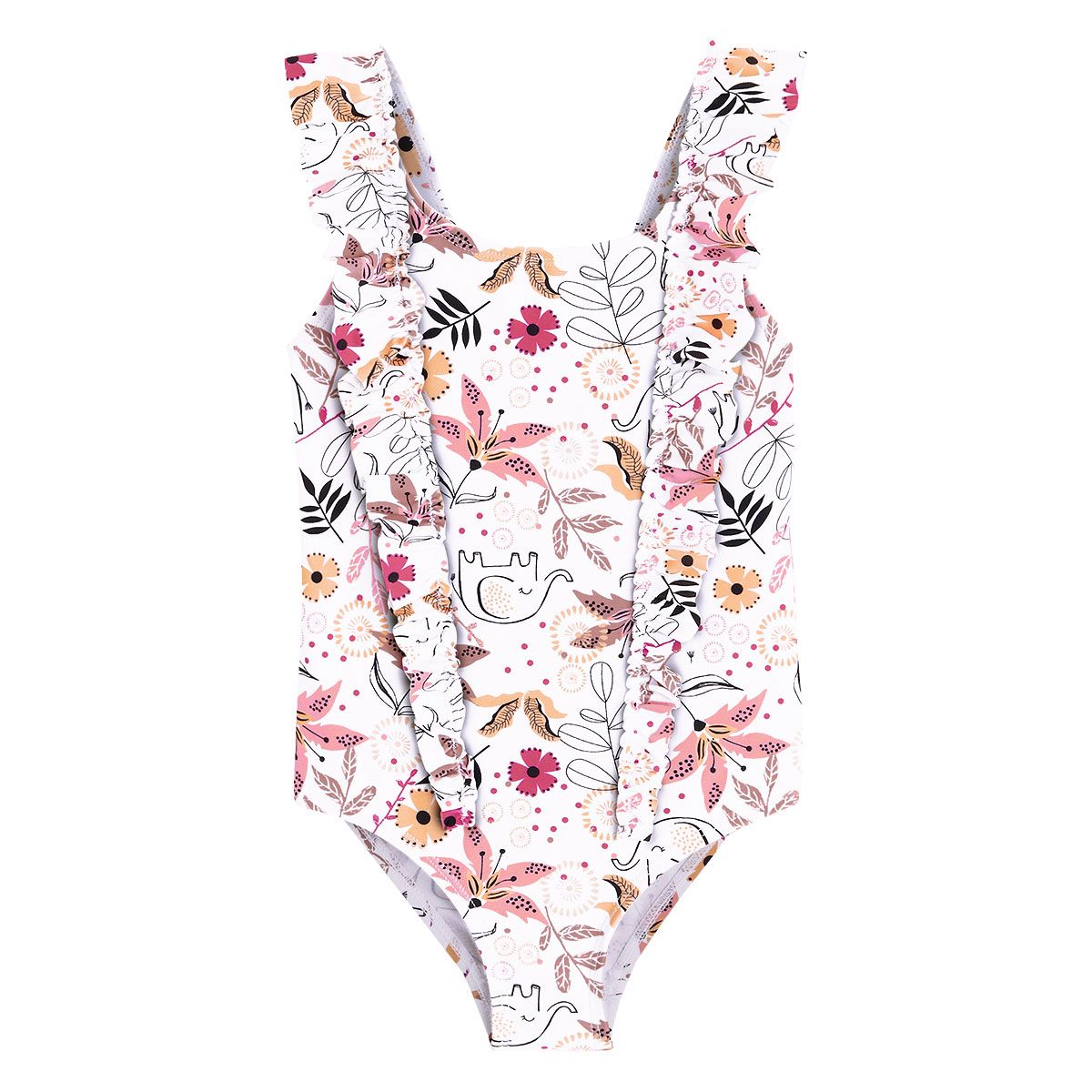 Maillot de bain petit beguin new arrivals