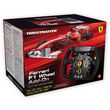 thrustmaster autre accessoire ferrari f1 wheel pc/ps3 (add-on du t500 rs)