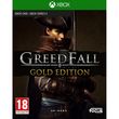 GreedFall Gold Edition Xbox Series X