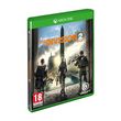 The Division 2 XBOX ONE