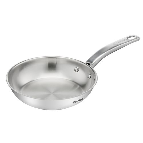 Poele / sauteuse Tefal POELE 30 CM UNLIMITED PREMIUM INDUCTION