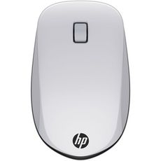 HP Souris sans fil Z5000 Silver