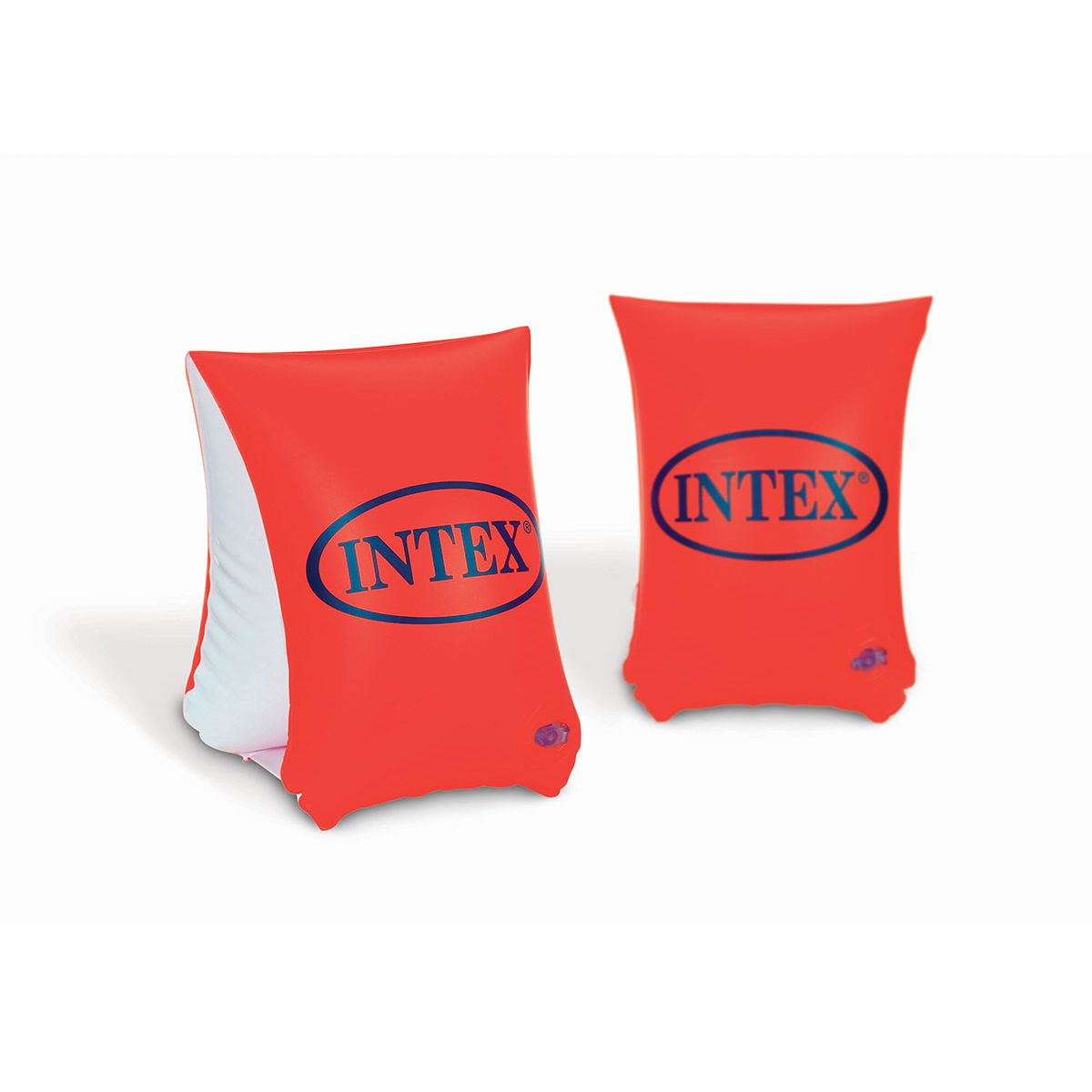 INTEX Brassard de natation pour enfants de 6 à 12 ans - Intex