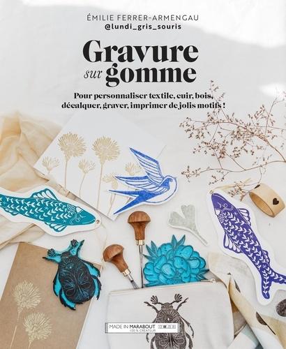 Personnaliser textile sale