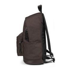 EASTPAK Sac à dos 1 compartiment marron Wyoming Crafty Brown