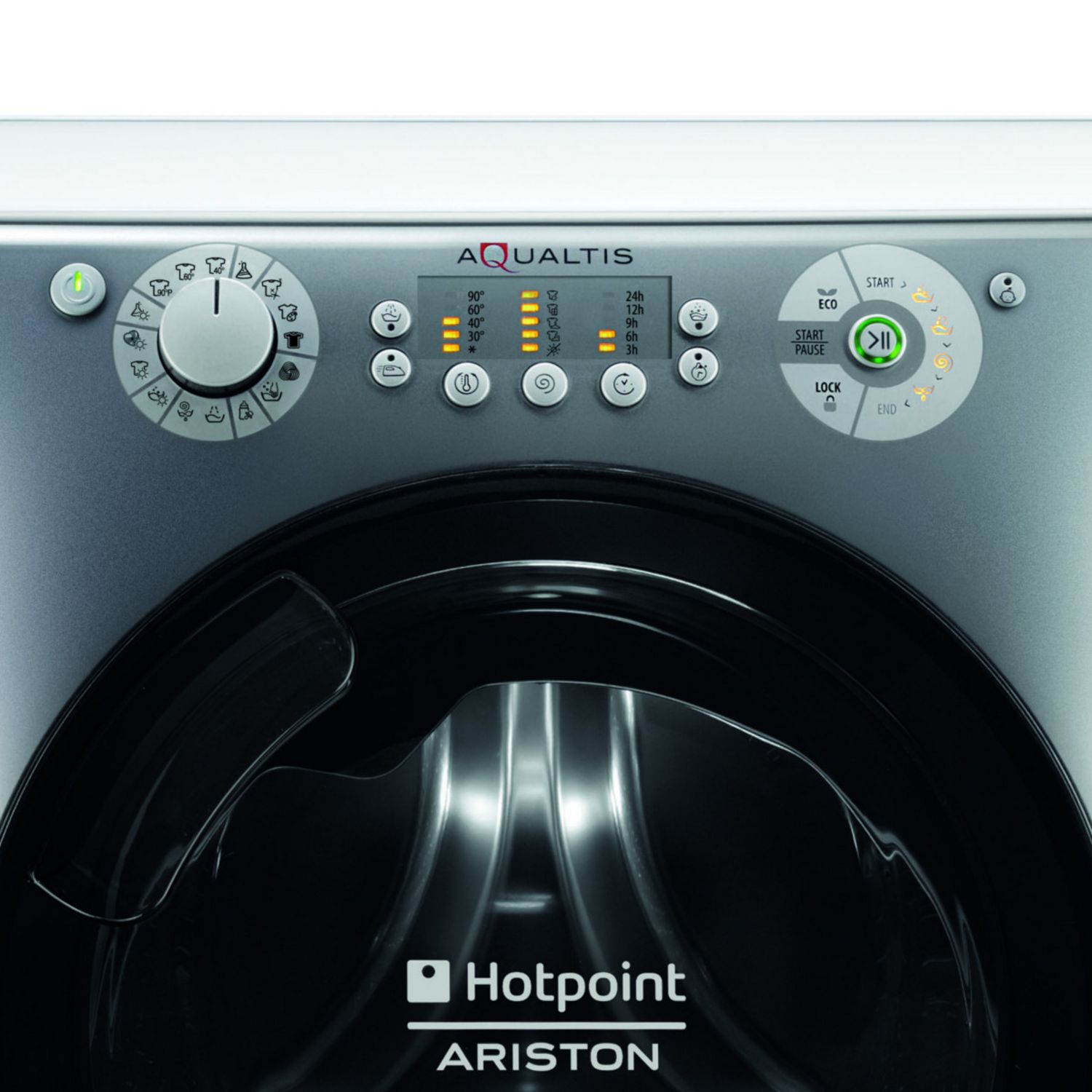 Hotpoint f 05