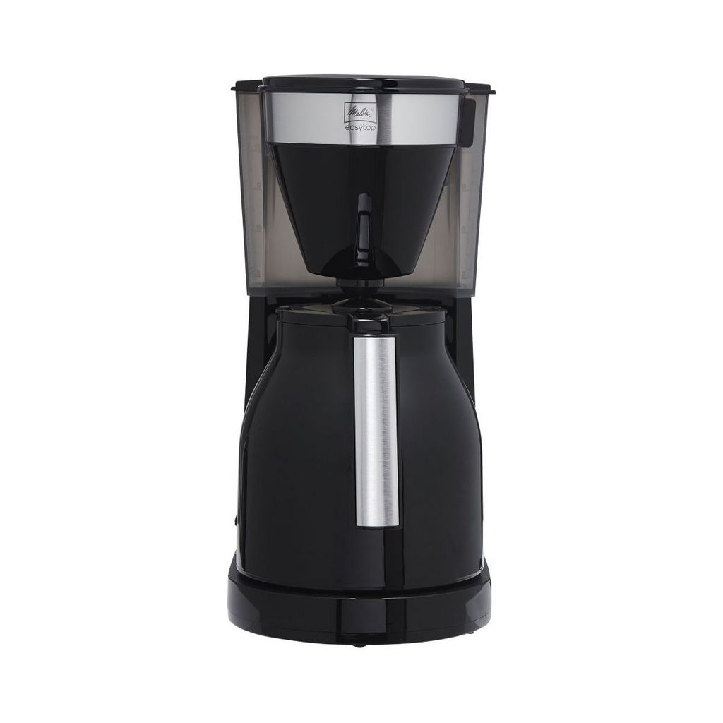 Cafetiere Thermos pas cher - Achat neuf et occasion