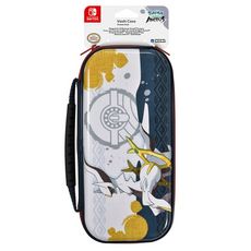 Pochette de Transport Pokémon Legends : Arceus Nintendo Switch