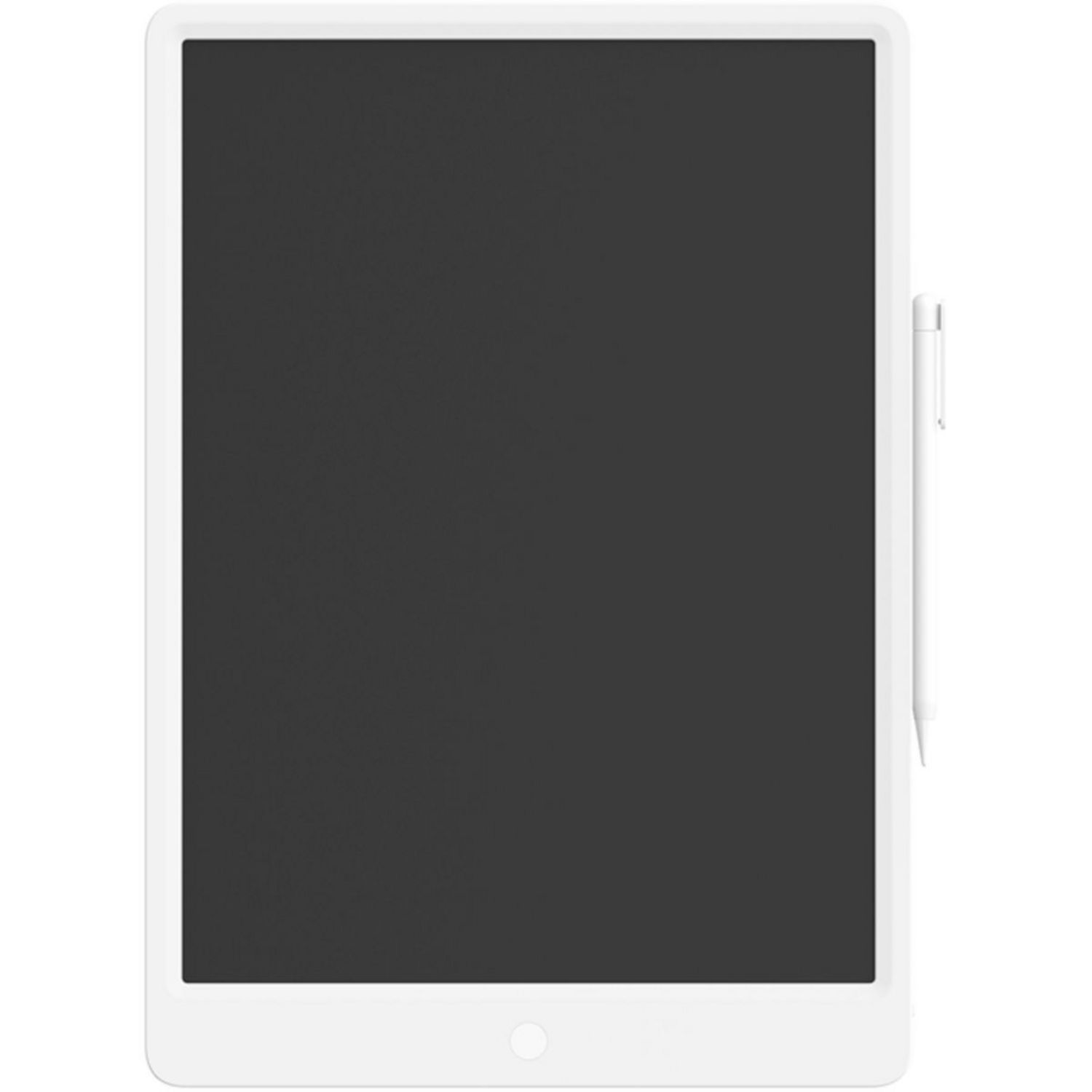 QILIVE Tablette tactile 8 pouces Mobility Q4-21 - Noir pas cher