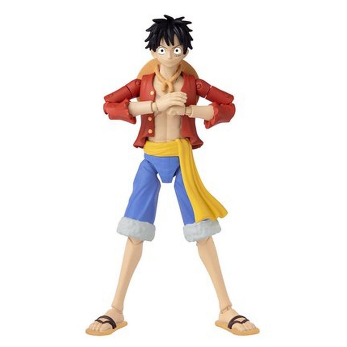 One Piece Objets Et Figurines pas cher - Achat neuf et occasion