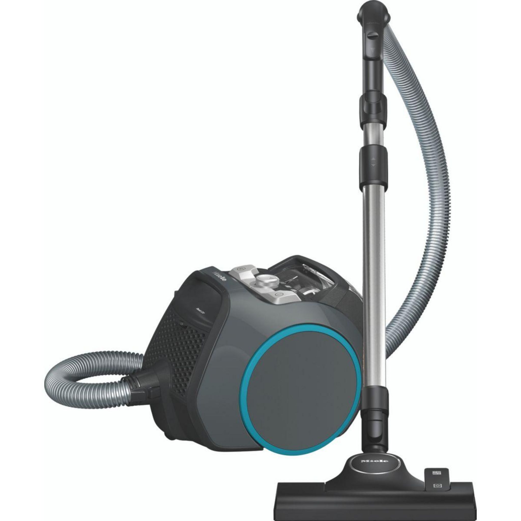 MIELE Aspirateur sans sac Boost CX1 Active pas cher Auchan.fr