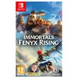 UBISOFT Immortals Fenyx Rising Nintendo Switch