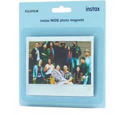 Cadre photo Magnets photo Instax Wide (x10)
