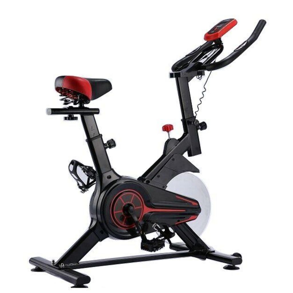 Compteur pour velo spinning new arrivals