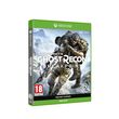 Ghost Recon Breakpoint Xbox One