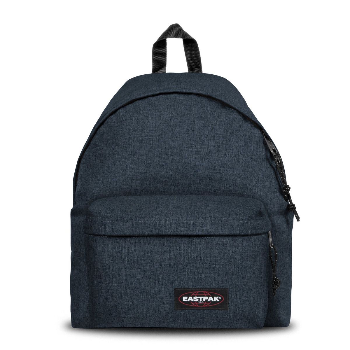 Code promo site eastpak france best sale