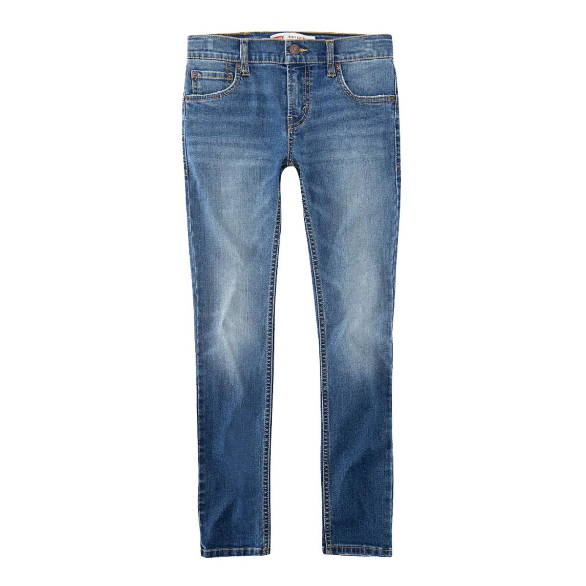 Jeans ado garçon levi's shop