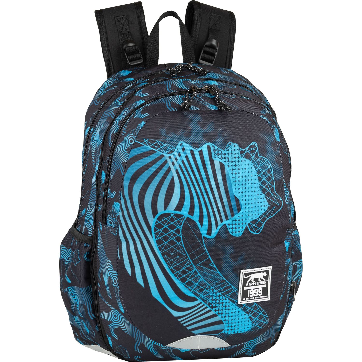 Cartable airness carrefour sale