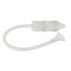 Tigex Mouche Bebe Aspiration Nasale Blanc Pas Cher A Prix Auchan