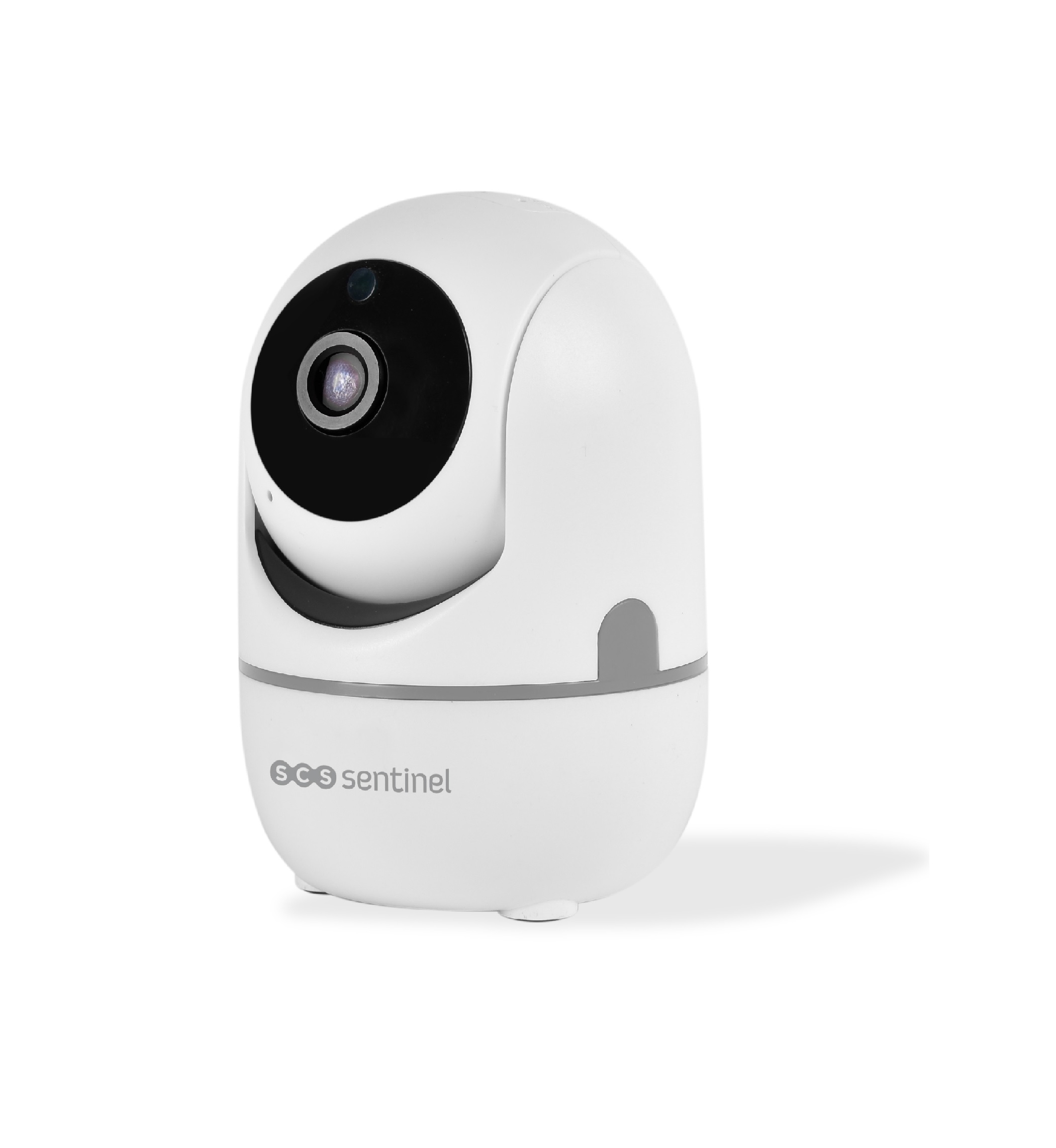 Scs sales wifi cameras