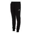  Jogging Noir Garçon CXL by Christian Lacroix Romain. Coloris disponibles : Noir