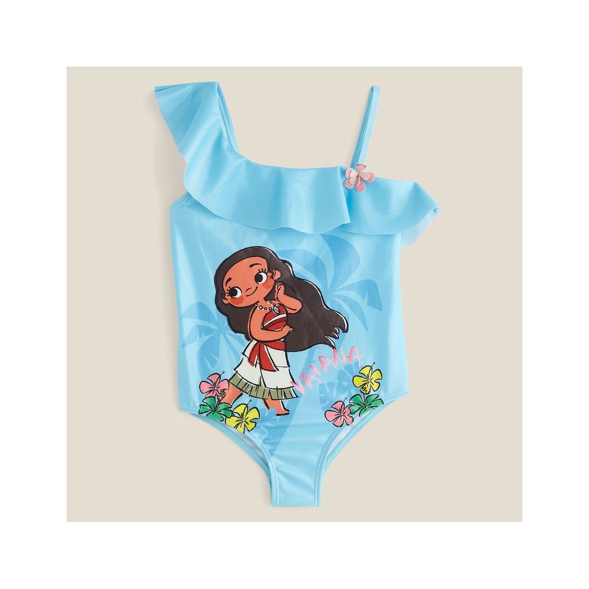 Auchan maillot 2025 de bain fille