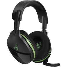 Casque Gaming TURTLE BEACH STEALTH 300