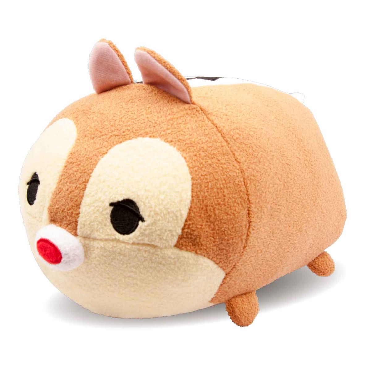 Tsum tsum on sale pas cher