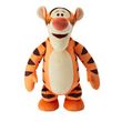 fisher price peluche interactive tigrou fisher price