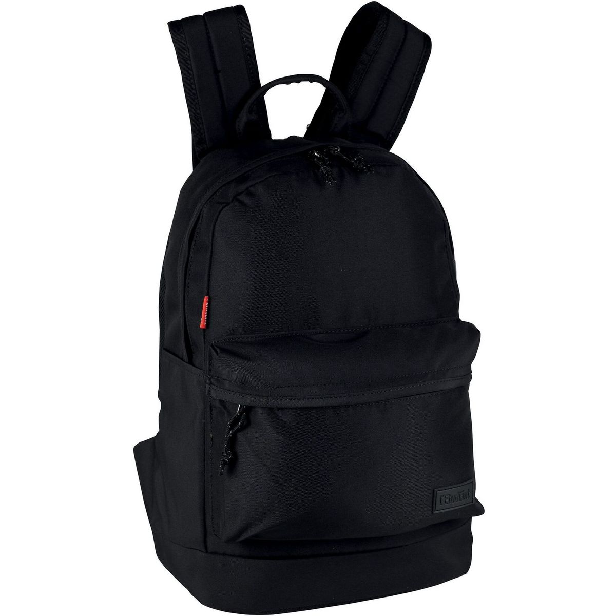 Sac a 2025 dos noir simple