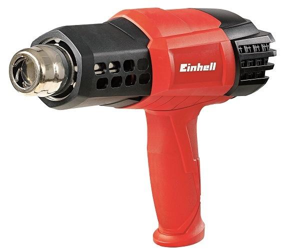 Décapeur Thermique TE-HA 2000 E