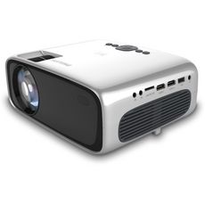 Philips Mini vidéoprojecteur Neopix Ultra 2 Plus