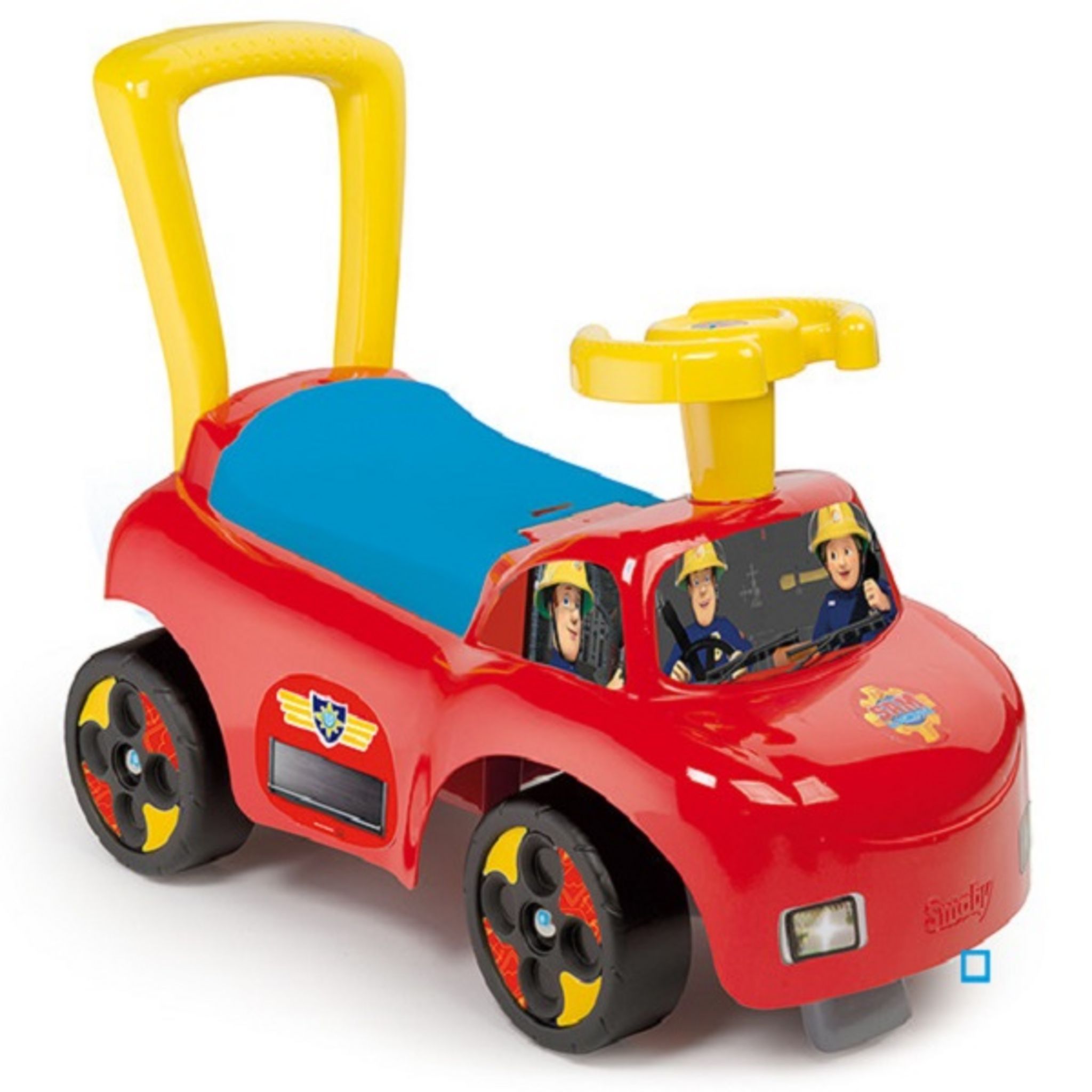 Porteur cars auchan new arrivals