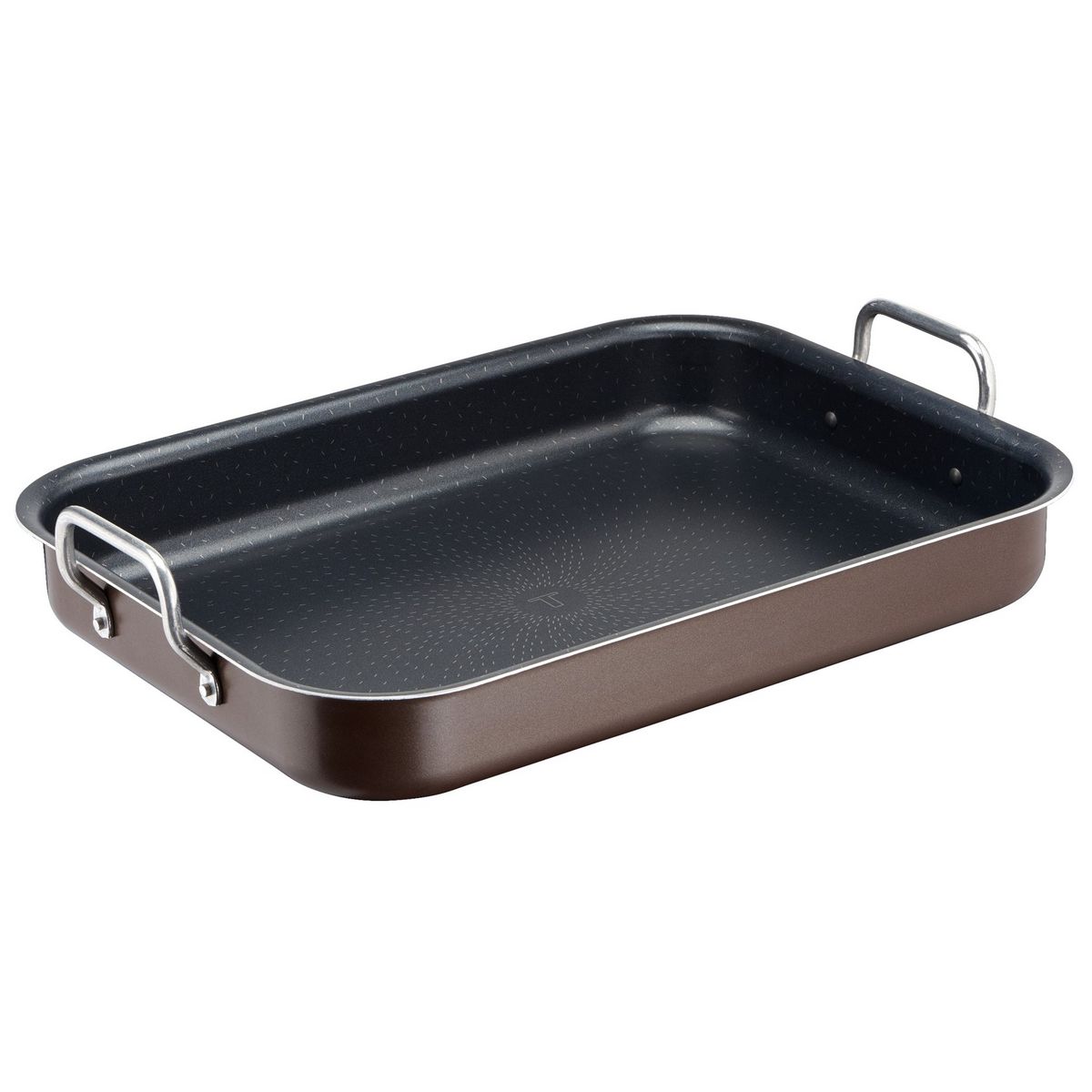 TEFAL Plat à four ALSA 24 x 31,2 cm pas cher 