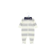 Petit Bateau Dors Bien Velours Bebe Garcon Pas Cher A Prix Auchan