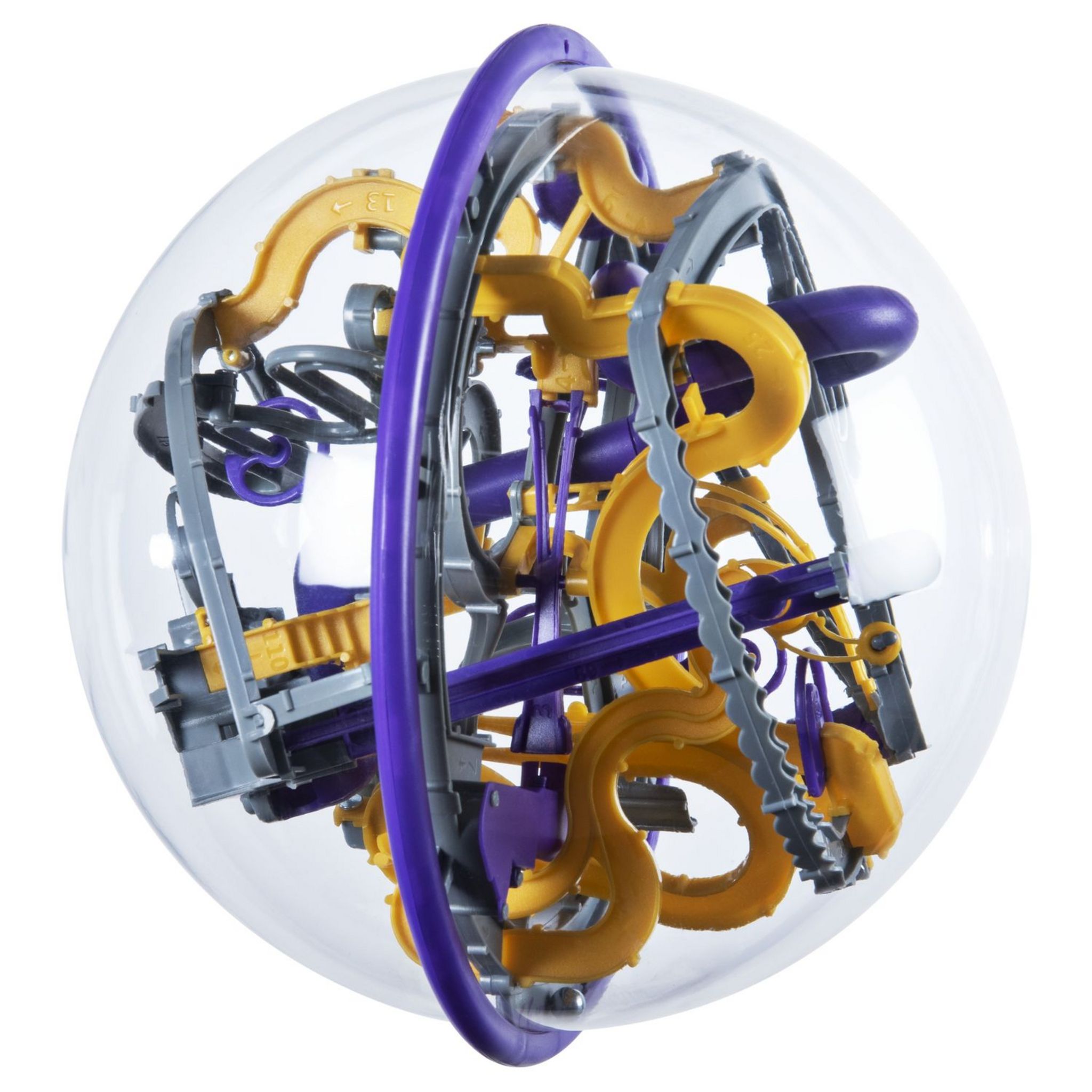 Casse-tête Perplexus Beast Spin Master