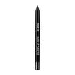  Crayon Yeux Waterproof Aqua XL Make Up For Ever 10 Noir Mat. Coloris disponibles : Noir