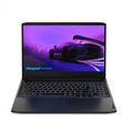 lenovo pc gamer ideapad gaming 3 15ihu6