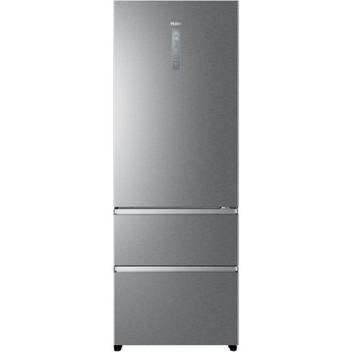 Haier 3D Series 70 : réfrigérateur grande capacité de 70 cm de