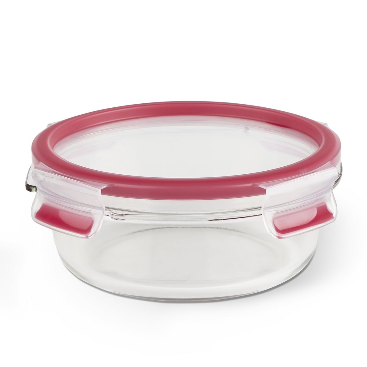 Tupperware rectangulaire en verre 0,5 L - Emsa par 9,75 €