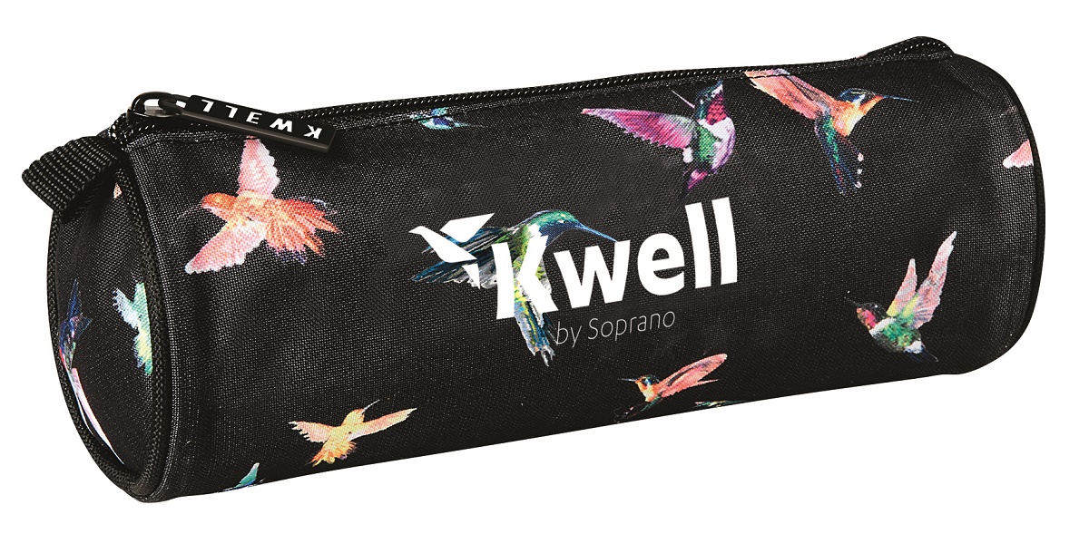 Trousse kwell shop