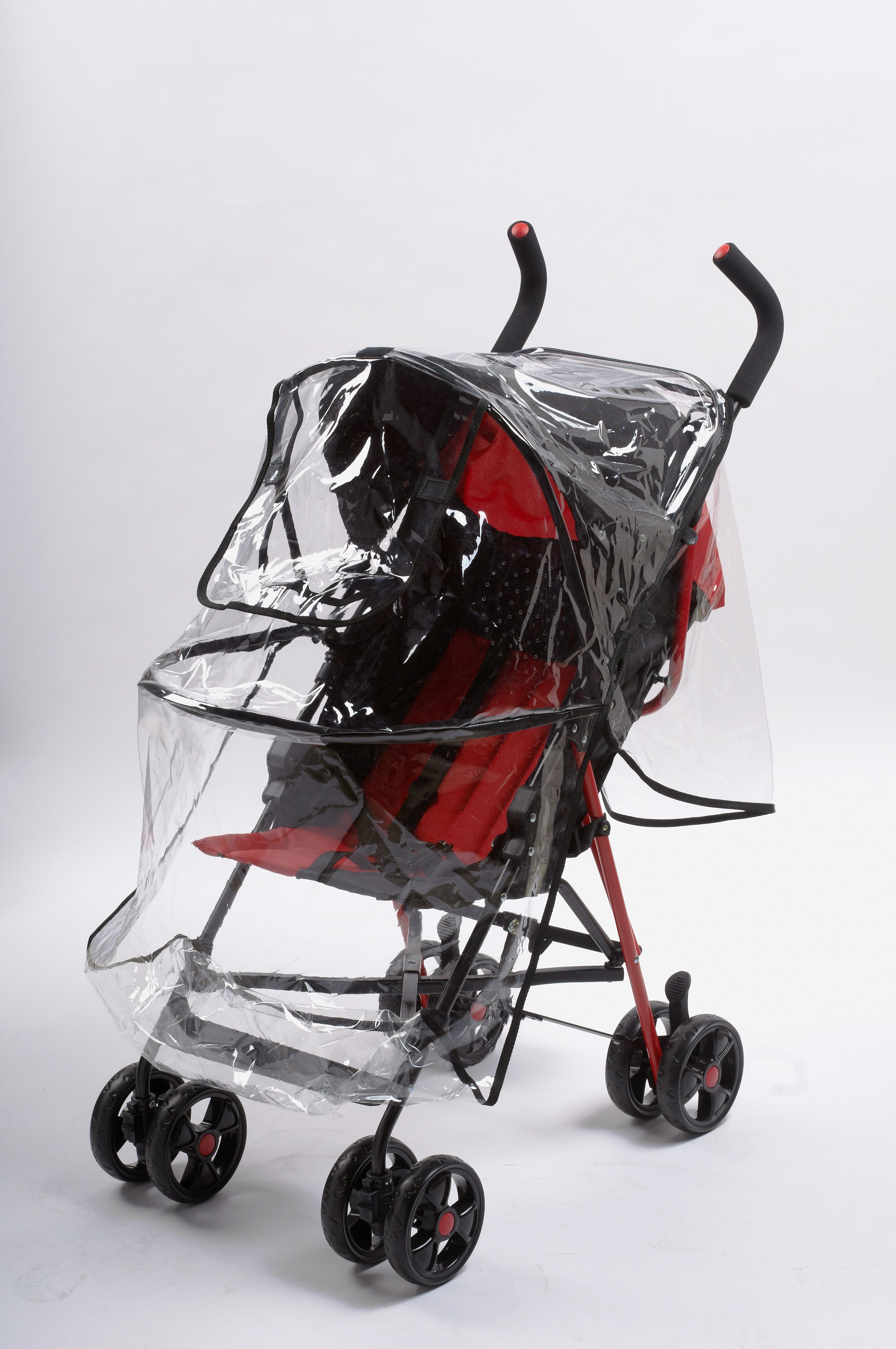 Habillage de pluie pour poussette LIBELLE CYBEX, Vente en ligne de