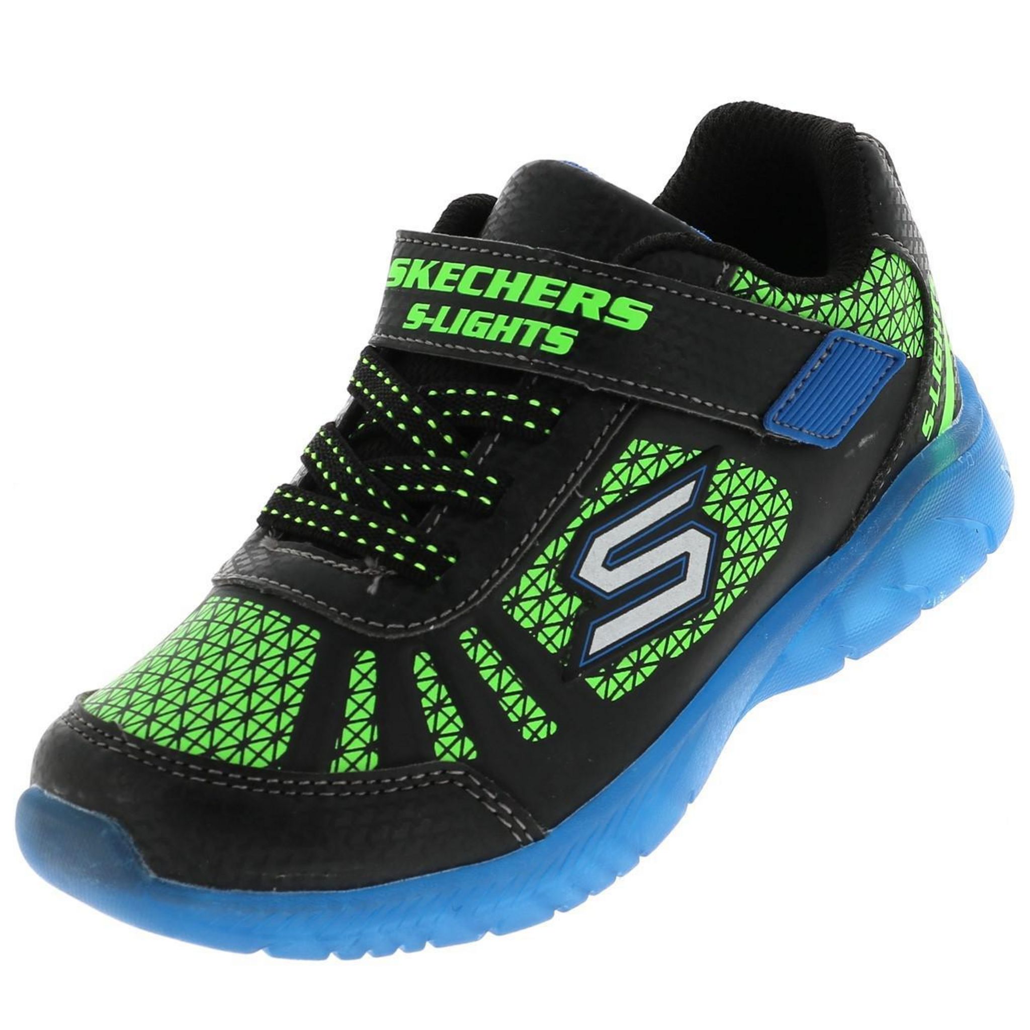 Skechers clignote clearance