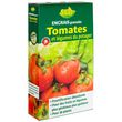 Engrais tomates et légumes granulés 1kg Star Jardin