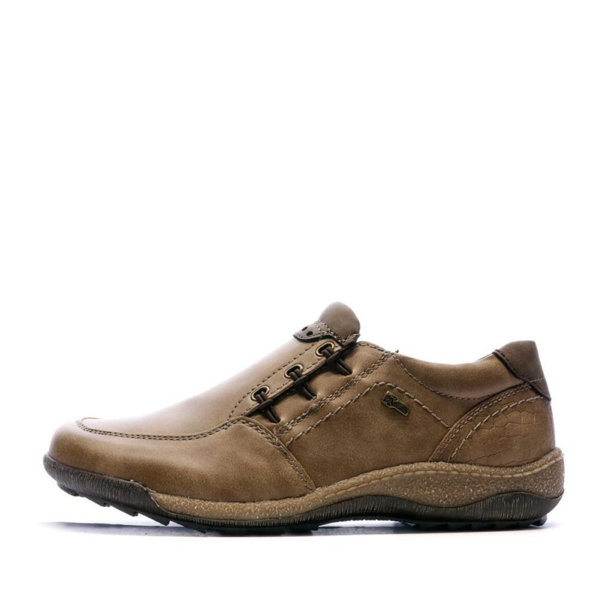 chaussures relife femme