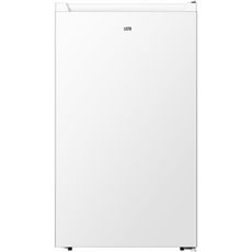 Listo Réfrigérateur top RTFL85-50hib4